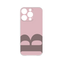 Premium Panel［ Original - initial color - B dusty pink ］