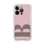 Premium Panel［ Original - initial color - B dusty pink ］