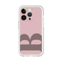 Premium Panel［ Original - initial color - B dusty pink ］