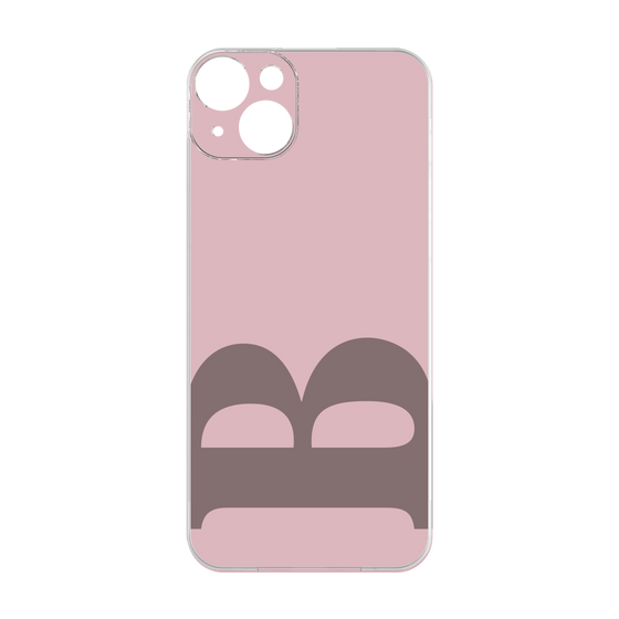 Premium Panel［ Original - initial color - B dusty pink ］