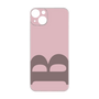 Premium Panel［ Original - initial color - B dusty pink ］