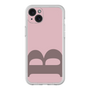 Premium Panel［ Original - initial color - B dusty pink ］