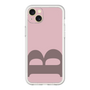 Premium Panel［ Original - initial color - B dusty pink ］