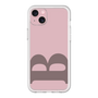 Premium Panel［ Original - initial color - B dusty pink ］