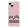 Premium Panel［ Original - initial color - B dusty pink ］