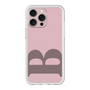 Premium Panel［ Original - initial color - B dusty pink ］