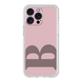 Premium Panel［ Original - initial color - B dusty pink ］