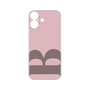 Premium Panel［ Original - initial color - B dusty pink ］