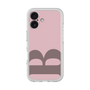 Premium Panel［ Original - initial color - B dusty pink ］