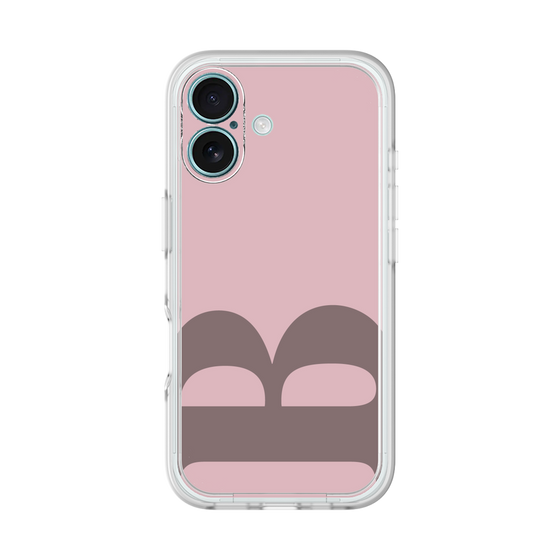 Premium Panel［ Original - initial color - B dusty pink ］