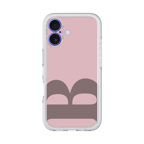 Premium Panel［ Original - initial color - B dusty pink ］