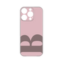 Premium Panel［ Original - initial color - B dusty pink ］