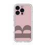 Premium Panel［ Original - initial color - B dusty pink ］