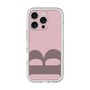 Premium Panel［ Original - initial color - B dusty pink ］