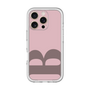 Premium Panel［ Original - initial color - B dusty pink ］