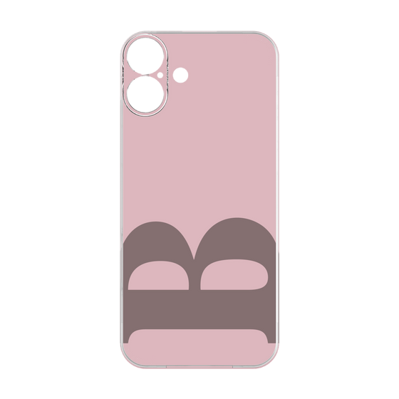 Premium Panel［ Original - initial color - B dusty pink ］