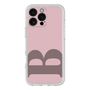 Premium Panel［ Original - initial color - B dusty pink ］