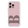 Premium Panel［ Original - initial color - B dusty pink ］