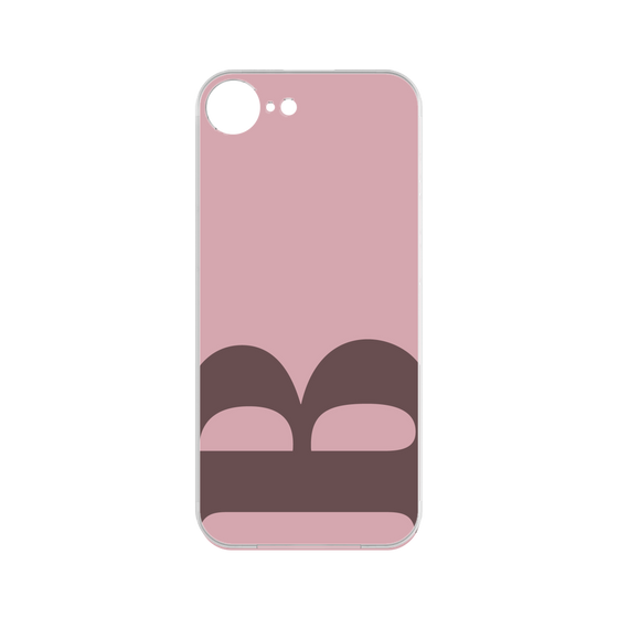 Premium Panel［ Original - initial color - B dusty pink ］