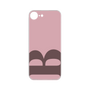 Premium Panel［ Original - initial color - B dusty pink ］