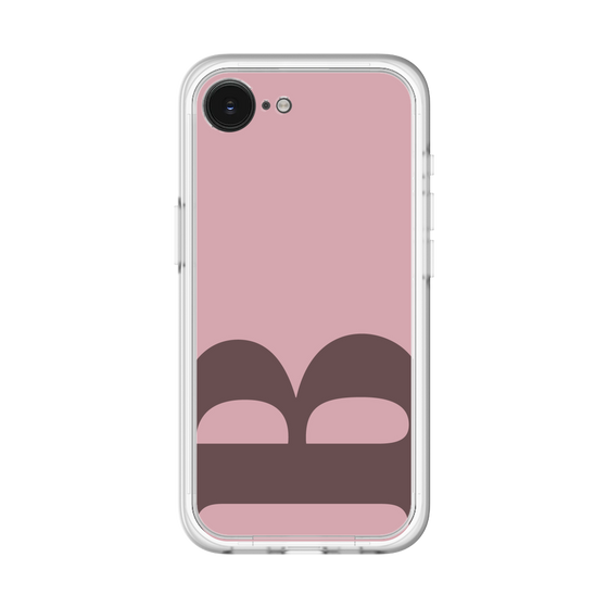 Premium Panel［ Original - initial color - B dusty pink ］