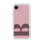 Premium Panel［ Original - initial color - B dusty pink ］