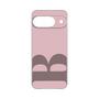 Premium Panel［ Original - initial color - B dusty pink ］