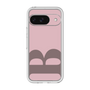Premium Panel［ Original - initial color - B dusty pink ］