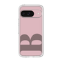 Premium Panel［ Original - initial color - B dusty pink ］
