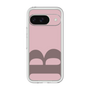 Premium Panel［ Original - initial color - B dusty pink ］