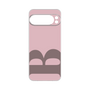 Premium Panel［ Original - initial color - B dusty pink ］