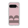 Premium Panel［ Original - initial color - B dusty pink ］