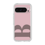 Premium Panel［ Original - initial color - B dusty pink ］