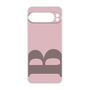 Premium Panel［ Original - initial color - B dusty pink ］