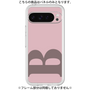 Premium Panel［ Original - initial color - B dusty pink ］