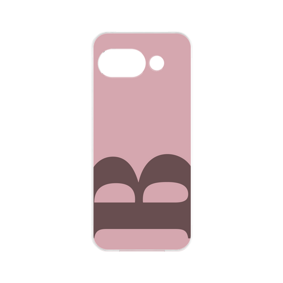 Premium Panel［ Original - initial color - B dusty pink ］