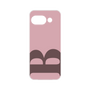 Premium Panel［ Original - initial color - B dusty pink ］