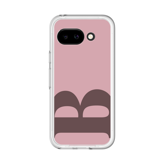 Premium Panel［ Original - initial color - B dusty pink ］