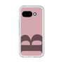Premium Panel［ Original - initial color - B dusty pink ］