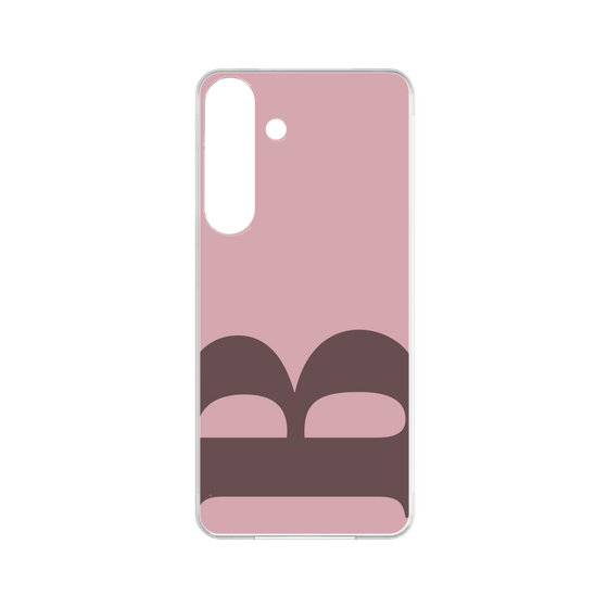 Premium Panel［ Original - initial color - B dusty pink ］