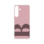Premium Panel［ Original - initial color - B dusty pink ］