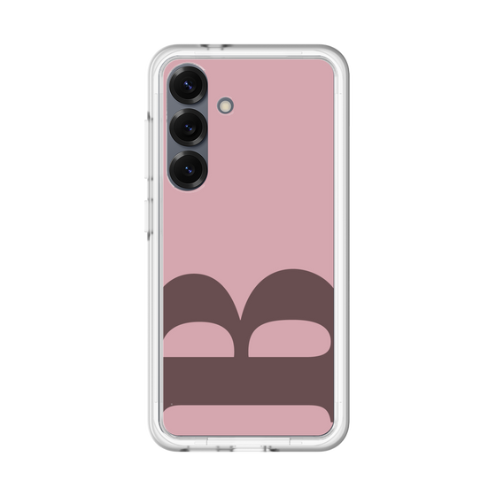 Premium Panel［ Original - initial color - B dusty pink ］