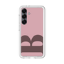 Premium Panel［ Original - initial color - B dusty pink ］