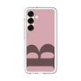Premium Panel［ Original - initial color - B dusty pink ］