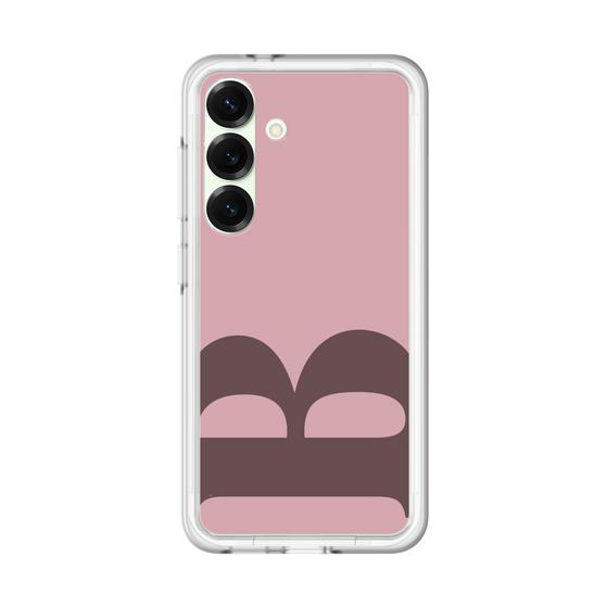 Premium Panel［ Original - initial color - B dusty pink ］