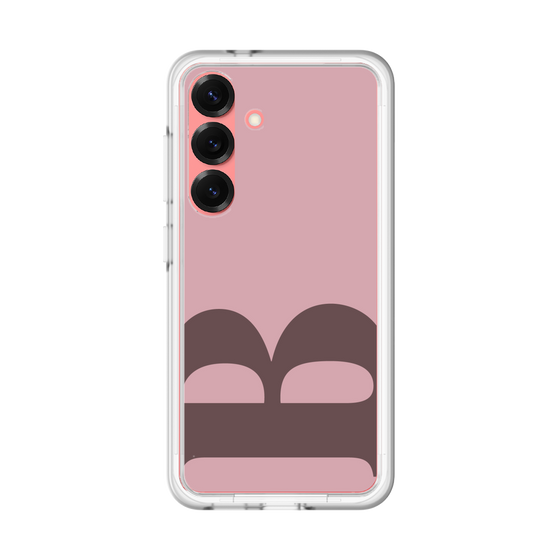 Premium Panel［ Original - initial color - B dusty pink ］
