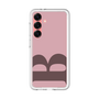 Premium Panel［ Original - initial color - B dusty pink ］