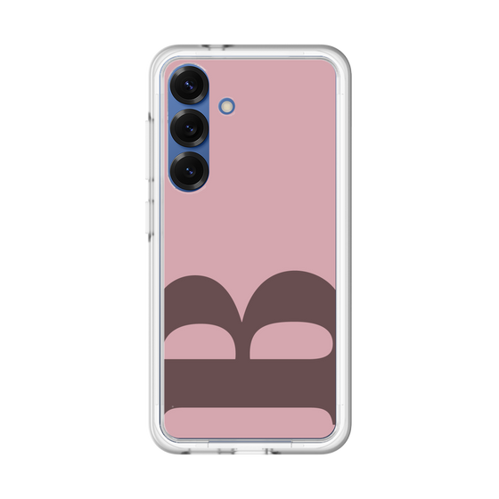 Premium Panel［ Original - initial color - B dusty pink ］