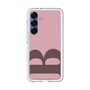 Premium Panel［ Original - initial color - B dusty pink ］