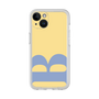 Premium Panel［ Original - initial color - B yellow ］